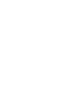 Club Gastronómico de Alicante