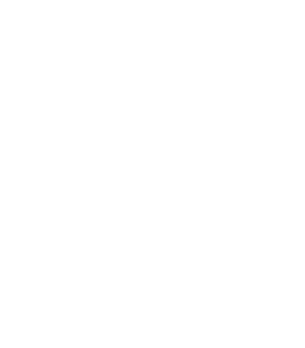 Club Gastronómico de Alicante