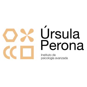 Instituto Úrsula Perona