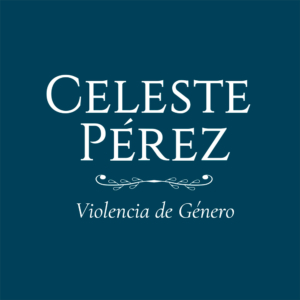 Celeste Pérez Abogada de Violencia de Género