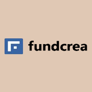 Fundcrea