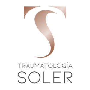 Traumatología Soler