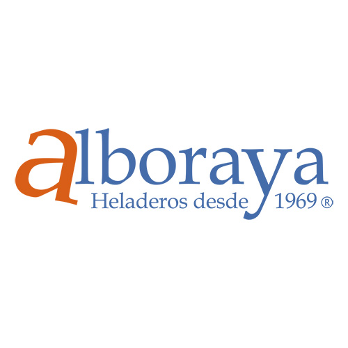 Heladerías Alboraya