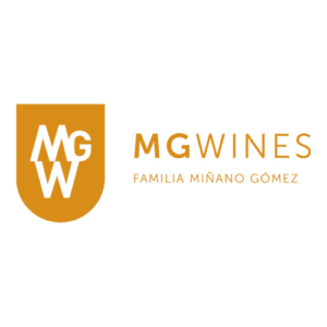 MG Wines